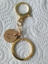 Ключодържател 52545, снимка 1