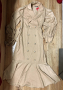Бутикова рокля L размер , снимка 1 - Рокли - 44730932