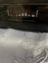 Sony seq -411 еколайзер, снимка 3