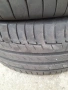 Продава гуми 255 55 18 цола,две, една или три броя., снимка 6