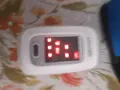 Пулсоксиметър Microlife, снимка 2