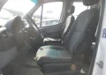 ЧАСТИ за Мерцедес СПРИНТЕР 2006-2014г. Mercedes-Benz Sprinter, дизел CDI  2200куб, 70kW, 95кc., снимка 12
