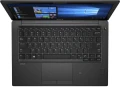 Лаптоп Dell Latitude 7280 i7-7600U 16GB 256GB FHD ГАРАНЦИЯ, снимка 4