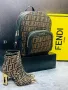 Fendi дамски комплекти , снимка 4