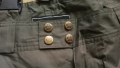 GAUPA of NORWAY WATERPROOF Trouser размер XL панталон водонепромокаем - 1357, снимка 11