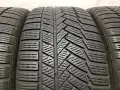 245/45/18 Continental / зимни гуми, снимка 4