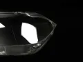 Стъкла (капаци) за фарове за BMW X5 F15, снимка 4