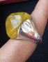 Пръстен / пръстени / имитационни бижутерия, снимка 14