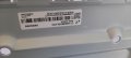 лед диоди от дисплей CY-NN055HGLV2H от телевизор Samsung модел UE55RU7092U, снимка 1 - Части и Платки - 35488253