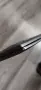 16" ULtrabook Dell Vostro Intel Core i5-1240P /16GB DDR4/512SSD , снимка 7