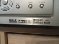 7.1 канален ресивър Marantz SR-5500, снимка 4