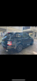 Land Rover Range Rover Sport 3,6 TDV8, снимка 4