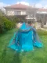 Продавам палатка , снимка 3