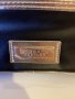 Нова чанта Versace Parfums crossbody bag, оригинал, снимка 3