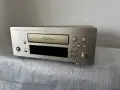 DENON UDR-F07 РЕВЕРС КАСЕТЕН ДЕК, снимка 3