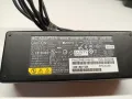 РАЗПРОДАЖБА Захранващ адаптер FUJITSU Limited 19V 5.27A SEE120P2-19.0  НАМАЛЕНИЕ, снимка 2