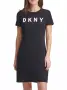 DKNY оригинална спортна рокля, снимка 1