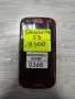 Samsung S3 i9300 части (0368), снимка 1