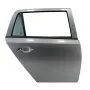 Задна дясна врата Opel Astra H (A04) 2004-2010 ID: 164184, снимка 1