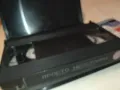 ПРОСТО НЕУСТОИМА-ORIGINAL VHS VIDEO TAPE 3101251730, снимка 17