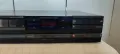 CD player Grundig CD 8100, снимка 6
