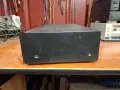 Продава се усилвател Onkyo-A8420., снимка 3