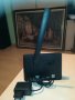 РУТЕР-huawei router A1, снимка 10
