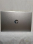 Като НОВ! HP 15s (Core i3-11th Gen) - 8GB RAM / 512GB SSD / С ГАРАНЦИЯ, снимка 8