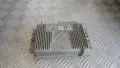 Компютър Daewoo Matiz 0.8 2000 K115000010E 96259124, снимка 1