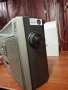 Продава се касетофон Simens club743, снимка 4