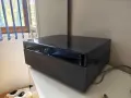 Dual 601 ,плин Wega 3432, снимка 11
