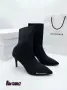 Balenciaga ⚜️Дамски Боти 36-41, снимка 1
