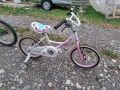 Колело , снимка 8