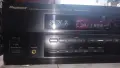 PIONEER VSX-D510, снимка 4