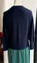 Intrend Max Mara нова рокля XL, снимка 5