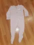 Бебешки ромпър , снимка 1