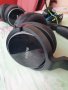 WIRELESS слушалки SONY перфектни., снимка 2