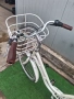 Дамски велосипед 28 цола , снимка 4