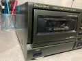 Technics RS TR 474, снимка 3