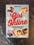 Книга Girl Online, снимка 1