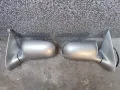 Огледала Опел Синтра/ Opel Sintra, снимка 13