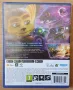 Диск игра Ratchet and Clank Rift Apart PS5 Playstation 5 Плейстейшън &, снимка 2