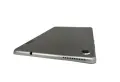 Lenovo Tab M8 Gen 4, снимка 5