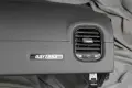 Ремонт,възстановяване и регенериране на аирбаг, ейрбаг ,airbag на американски автомобили , снимка 3