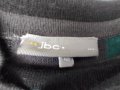 JBC dress 40, снимка 6