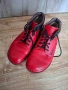 Немски ортопедични обувки, ест. кожа, 38 н., снимка 2