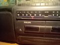 ,,PHILIPS ".  TURBO * BAS GENERATOR , снимка 2