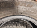 4бр.зимни гуми 235/65/16C Toyo, снимка 6