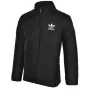 Adidas мъжки ватирани якета , снимка 2