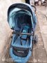   Детска количка Chipolino Optima, снимка 3